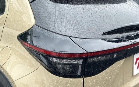 Toyota Yaris Cross, 2022 год, 1 739 000 рублей, 9 фотография