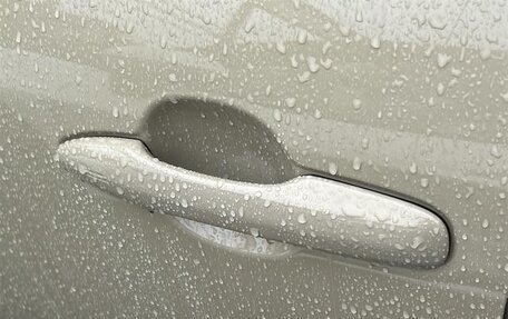 Toyota Yaris Cross, 2022 год, 1 739 000 рублей, 13 фотография