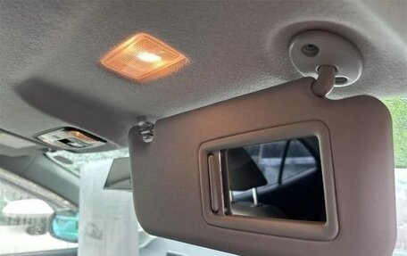 Toyota Yaris Cross, 2022 год, 1 739 000 рублей, 23 фотография