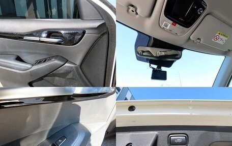 KIA Seltos I, 2022 год, 2 400 000 рублей, 19 фотография