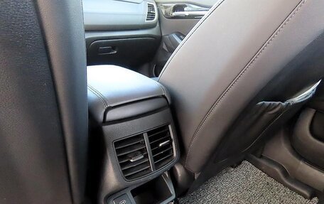 KIA Seltos I, 2022 год, 2 400 000 рублей, 17 фотография