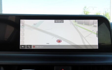 KIA Seltos I, 2022 год, 2 400 000 рублей, 15 фотография