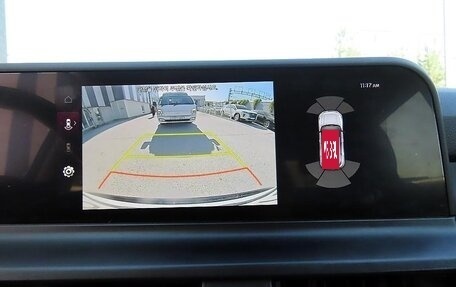 KIA Seltos I, 2022 год, 2 400 000 рублей, 16 фотография