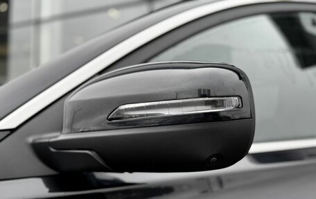 Chery Tiggo 8 Pro, 2021 год, 1 900 000 рублей, 8 фотография