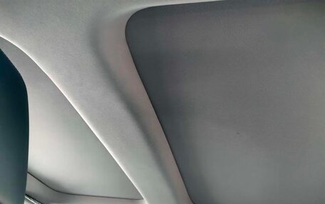 Nissan Altima VI (L34), 2021 год, 1 900 469 рублей, 14 фотография