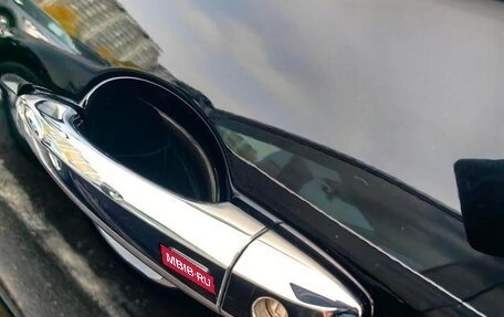 Nissan Altima VI (L34), 2021 год, 1 900 469 рублей, 13 фотография