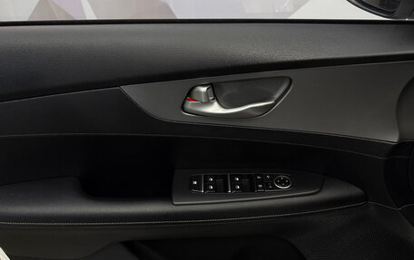 KIA K3, 2019 год, 2 050 000 рублей, 2 фотография