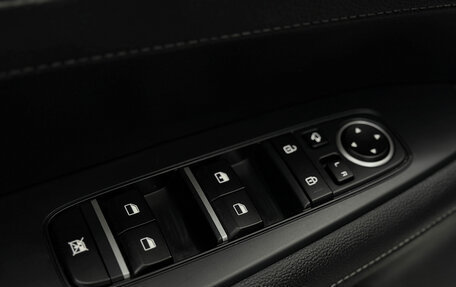 KIA K3, 2019 год, 2 050 000 рублей, 3 фотография