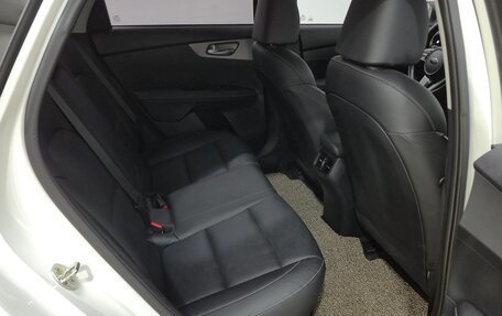 KIA K3, 2019 год, 2 050 000 рублей, 10 фотография