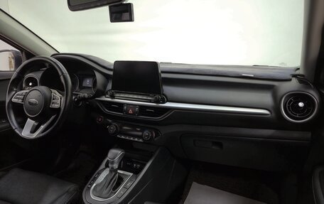 KIA K3, 2019 год, 2 050 000 рублей, 7 фотография