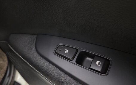 KIA K3, 2019 год, 2 050 000 рублей, 9 фотография