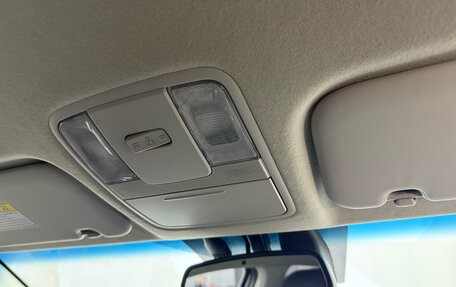 KIA K3, 2019 год, 2 050 000 рублей, 20 фотография