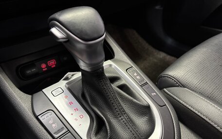 KIA K3, 2019 год, 2 050 000 рублей, 45 фотография