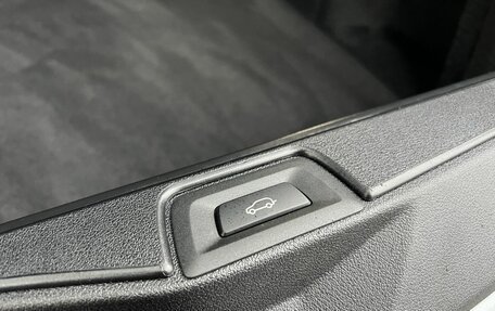 BMW X5, 2025 год, 16 650 000 рублей, 9 фотография