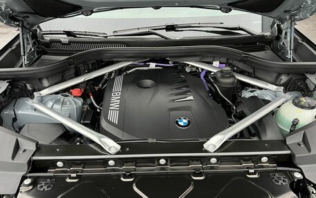 BMW X5, 2025 год, 16 650 000 рублей, 7 фотография