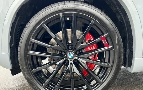 BMW X5, 2025 год, 16 650 000 рублей, 4 фотография