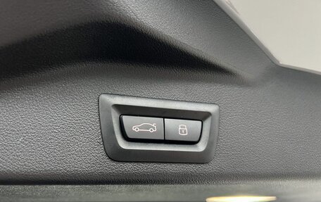 BMW X5, 2025 год, 16 650 000 рублей, 10 фотография