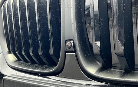 BMW X5, 2025 год, 16 650 000 рублей, 13 фотография