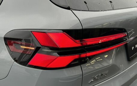 BMW X5, 2025 год, 16 650 000 рублей, 12 фотография