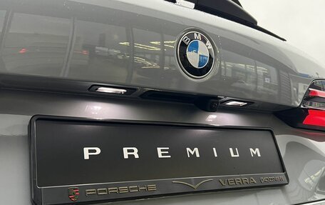 BMW X5, 2025 год, 16 650 000 рублей, 18 фотография