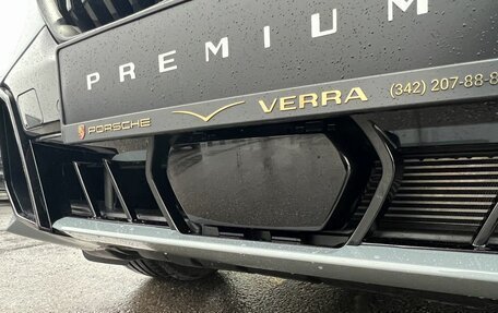 BMW X5, 2025 год, 16 650 000 рублей, 14 фотография