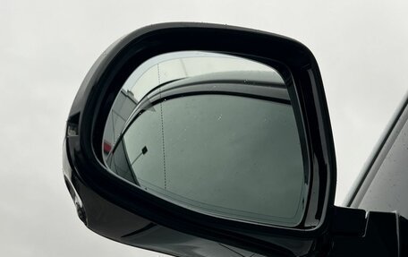 BMW X5, 2025 год, 16 650 000 рублей, 16 фотография