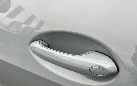 BMW X5, 2025 год, 16 650 000 рублей, 17 фотография