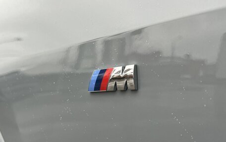 BMW X5, 2025 год, 16 650 000 рублей, 15 фотография