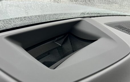 BMW X5, 2025 год, 16 650 000 рублей, 29 фотография