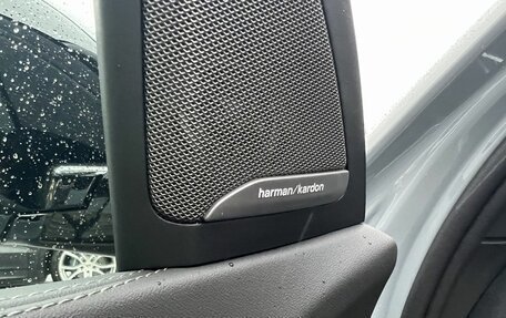 BMW X5, 2025 год, 16 650 000 рублей, 26 фотография