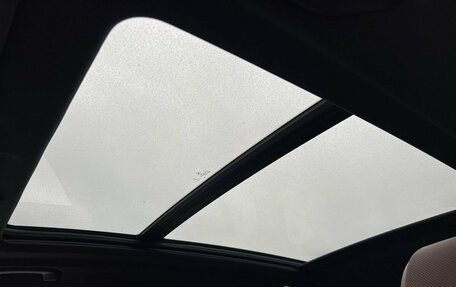 BMW X5, 2025 год, 16 650 000 рублей, 34 фотография