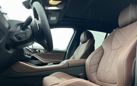 BMW X5, 2025 год, 16 650 000 рублей, 33 фотография