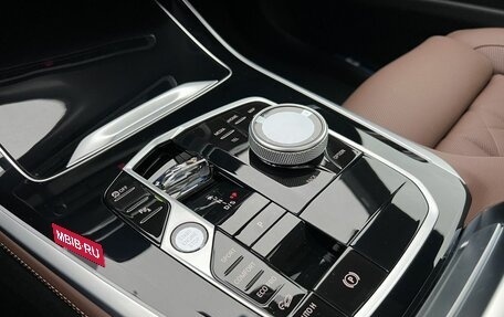 BMW X5, 2025 год, 16 650 000 рублей, 32 фотография