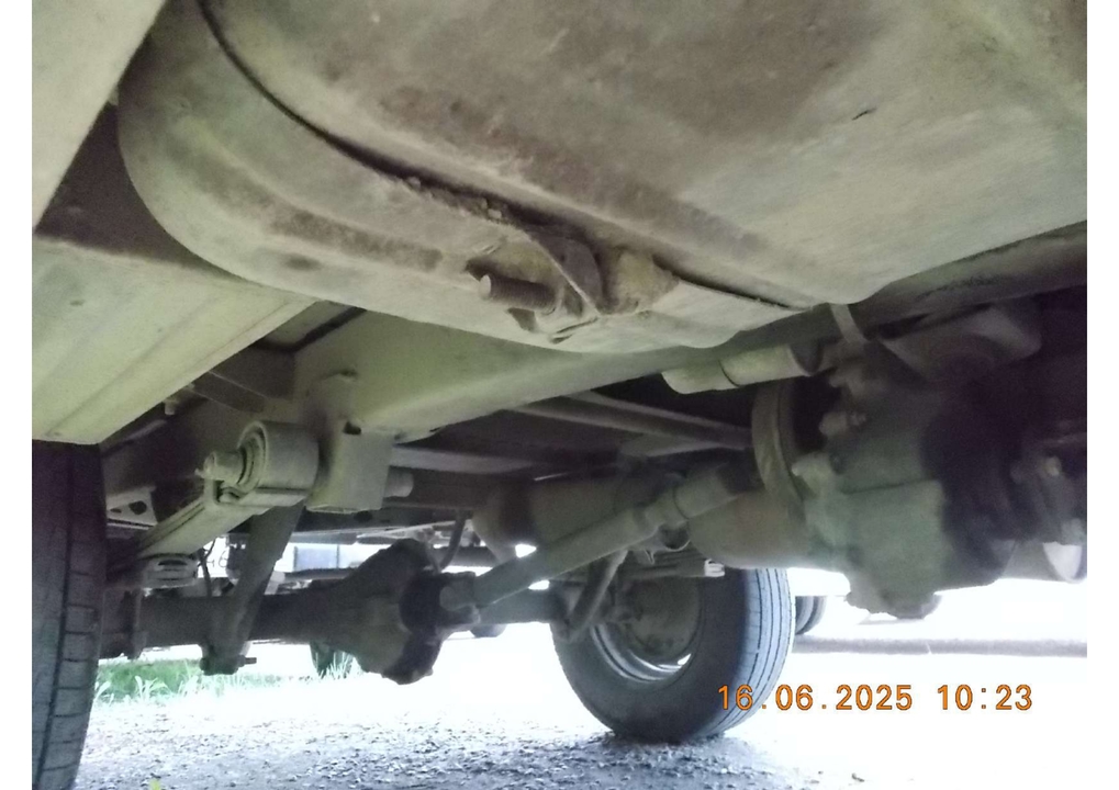 УАЗ 3741, 2019 год, 433 000 рублей, 5 фотография