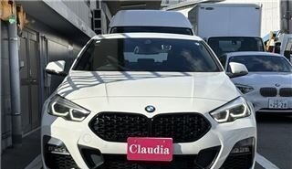 BMW 2 серия F44, 2021 год, 1 800 000 рублей, 2 фотография