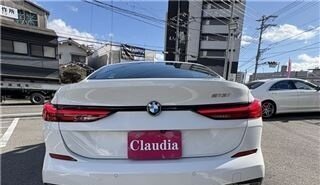 BMW 2 серия F44, 2021 год, 1 800 000 рублей, 5 фотография