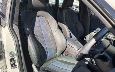 BMW 2 серия F44, 2021 год, 1 800 000 рублей, 10 фотография