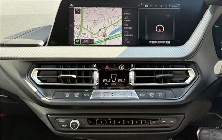 BMW 2 серия F44, 2021 год, 1 800 000 рублей, 14 фотография