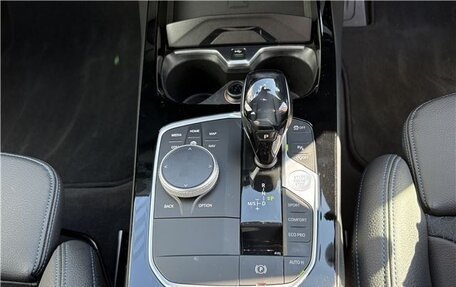 BMW 2 серия F44, 2021 год, 1 800 000 рублей, 13 фотография