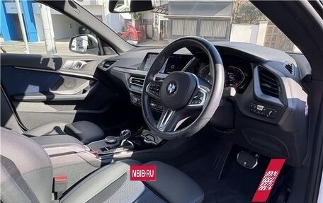 BMW 2 серия F44, 2021 год, 1 800 000 рублей, 11 фотография