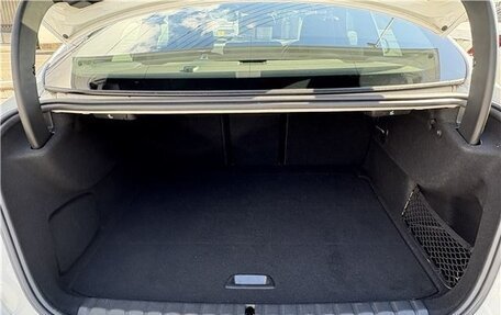 BMW 2 серия F44, 2021 год, 1 800 000 рублей, 19 фотография