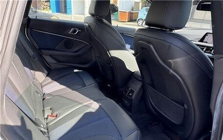 BMW 2 серия F44, 2021 год, 1 800 000 рублей, 17 фотография