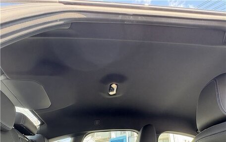 BMW 2 серия F44, 2021 год, 1 800 000 рублей, 16 фотография