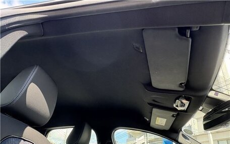 BMW 2 серия F44, 2021 год, 1 800 000 рублей, 15 фотография