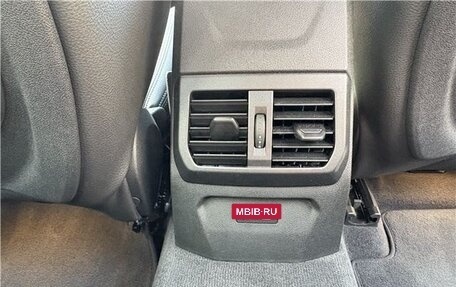 BMW 2 серия F44, 2021 год, 1 800 000 рублей, 18 фотография