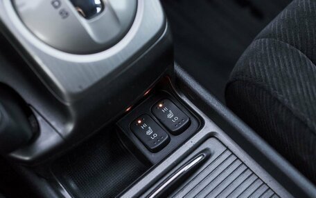 Honda Civic VIII, 2011 год, 848 000 рублей, 10 фотография