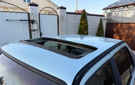 Volkswagen Jetta III, 1991 год, 345 000 рублей, 8 фотография