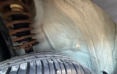 Volkswagen Jetta III, 1991 год, 345 000 рублей, 12 фотография