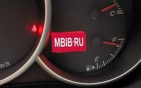 Mazda 3, 2004 год, 140 000 рублей, 6 фотография