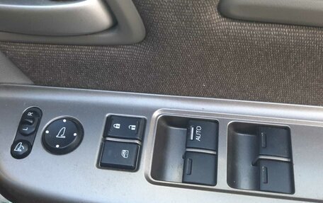 Honda Stepwgn IV, 2016 год, 2 550 000 рублей, 6 фотография